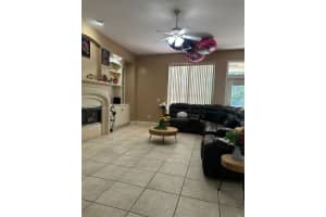800 PERMENTO AVENUE, JACKSONVILLE, FL 32221 - MLS#MFRTB8410658