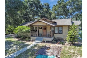 706 Carlton Ave, LAKE WALES