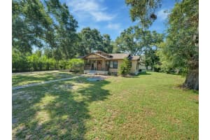 706 CARLTON AVENUE, LAKE WALES, FL 33853 - MLS#MFRTB8410659
