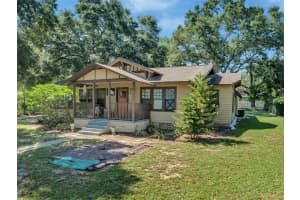 706 CARLTON AVENUE, LAKE WALES, FL 33853 - MLS#MFRTB8410659