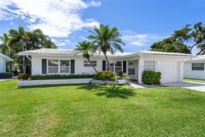 9244 142ND STREET, SEMINOLE, FL 33776 Sold 08/25/25
