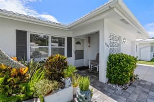 9244 142ND STREET, SEMINOLE, FL 33776 Sold 08/25/25