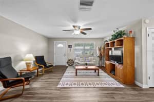 9244 142ND STREET, SEMINOLE, FL 33776 Sold 08/25/25