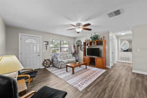 9244 142ND STREET, SEMINOLE, FL 33776 Sold 08/25/25