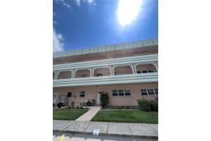 2287 PHILIPPINE DRIVE, CLEARWATER, FL 33763 - MLS#MFRTB8410666