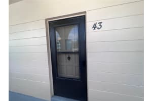 2287 PHILIPPINE DRIVE, CLEARWATER, FL 33763 - MLS#MFRTB8410666