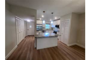 2287 PHILIPPINE DRIVE, CLEARWATER, FL 33763 - MLS#MFRTB8410666