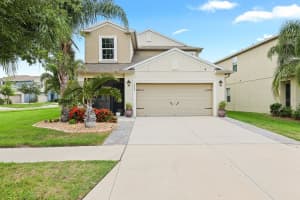 17239 White Mangrove Dr, WIMAUMA
