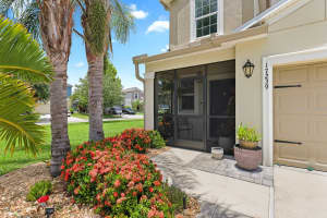 17239 WHITE MANGROVE DRIVE, WIMAUMA, FL 33598 - MLS#MFRTB8410667