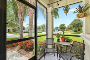 17239 WHITE MANGROVE DRIVE, WIMAUMA, FL 33598 - MLS#MFRTB8410667
