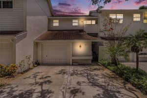 5203 Bayshore Blvd #11, TAMPA