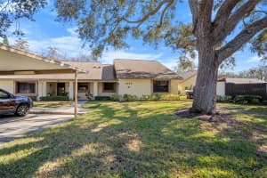 2549 OAKLEAF LANE, CLEARWATER, FL 33763 - MLS#MFRTB8410669