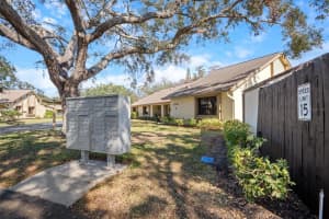 2549 OAKLEAF LANE, CLEARWATER, FL 33763 - MLS#MFRTB8410669