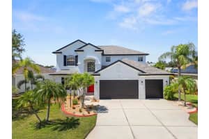 4110 70TH STREET CIRCLE, PALMETTO, FL 34221 Sold 08/29/25