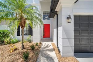 4110 70TH STREET CIRCLE, PALMETTO, FL 34221 Sold 08/29/25