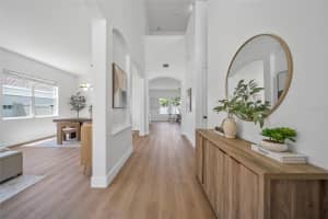 4110 70TH STREET CIRCLE, PALMETTO, FL 34221 Sold 08/29/25