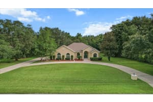 657 KELLER STREET, HERNANDO, FL 34442 - MLS#MFRTB8410671