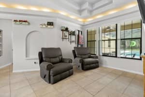 657 KELLER STREET, HERNANDO, FL 34442 - MLS#MFRTB8410671