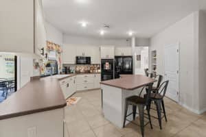 657 KELLER STREET, HERNANDO, FL 34442 - MLS#MFRTB8410671