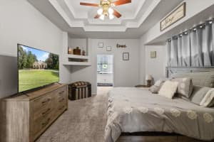 657 KELLER STREET, HERNANDO, FL 34442 - MLS#MFRTB8410671