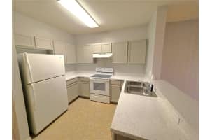 6025 OSPREY LAKE CIRCLE, RIVERVIEW, FL 33578 - MLS#MFRTB8410673