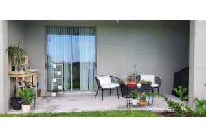15522 Florence Hollow Pl, SUN CITY CENTER