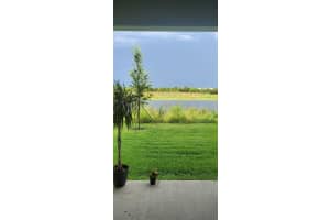 15522 FLORENCE HOLLOW PLACE, SUN CITY CENTER, FL 33573 - MLS#MFRTB8410674