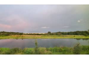 15522 FLORENCE HOLLOW PLACE, SUN CITY CENTER, FL 33573 - MLS#MFRTB8410674