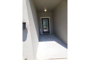 15522 FLORENCE HOLLOW PLACE, SUN CITY CENTER, FL 33573 - MLS#MFRTB8410674