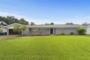 605 GAY ANN DRIVE, VALRICO, FL 33594 - MLS#MFRTB8410675