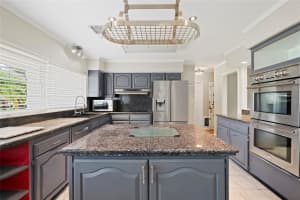 605 GAY ANN DRIVE, VALRICO, FL 33594 - MLS#MFRTB8410675