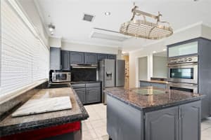 605 GAY ANN DRIVE, VALRICO, FL 33594 - MLS#MFRTB8410675