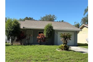 7412 MANHATTAN DRIVE, TAMPA, FL 33625 Sold 09/15/25
