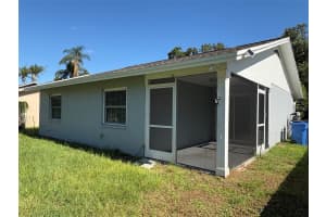 7412 MANHATTAN DRIVE, TAMPA, FL 33625 Sold 09/15/25