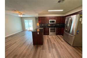 7412 MANHATTAN DRIVE, TAMPA, FL 33625 Sold 09/15/25
