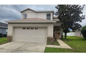 12215 Deertrack Loop, SPRING HILL