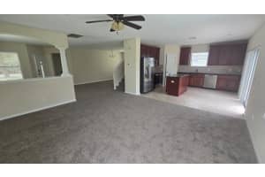 12215 DEERTRACK LOOP, SPRING HILL, FL 34610 Sold 10/02/25