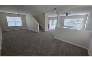 12215 DEERTRACK LOOP, SPRING HILL, FL 34610 Sold 10/02/25