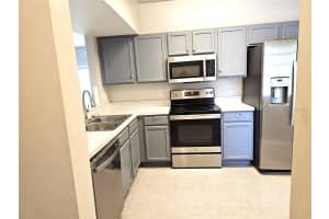 6019 PORTSDALE PLACE, RIVERVIEW, FL 33578 - MLS#MFRTB8410680