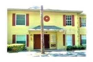 5172 Sunridge Palms Dr #0000, TAMPA