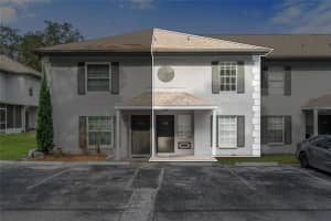 5172 SUNRIDGE PALMS DRIVE, TAMPA, FL 33617 - MLS#MFRTB8410681