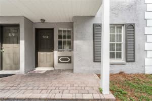 5172 SUNRIDGE PALMS DRIVE, TAMPA, FL 33617 - MLS#MFRTB8410681