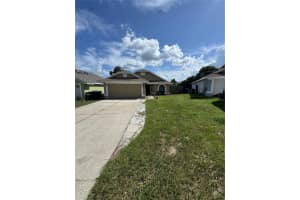6651 Meritmoor Cir, ORLANDO