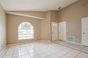 6651 MERITMOOR CIRCLE, ORLANDO, FL 32818 - MLS#MFRTB8410682
