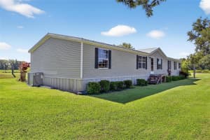 4416 PIPPIN ROAD, PLANT CITY, FL 33567 - MLS#MFRTB8410684