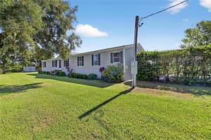 4416 PIPPIN ROAD, PLANT CITY, FL 33567 - MLS#MFRTB8410684