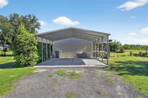 4416 PIPPIN ROAD, PLANT CITY, FL 33567 - MLS#MFRTB8410684