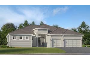 15124 Alsask Cir, PORT CHARLOTTE