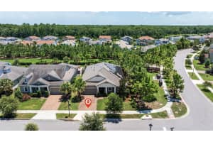 3804 BONFIRE DRIVE, ODESSA, FL 33556 - MLS#MFRTB8410690