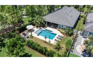 3804 BONFIRE DRIVE, ODESSA, FL 33556 - MLS#MFRTB8410690